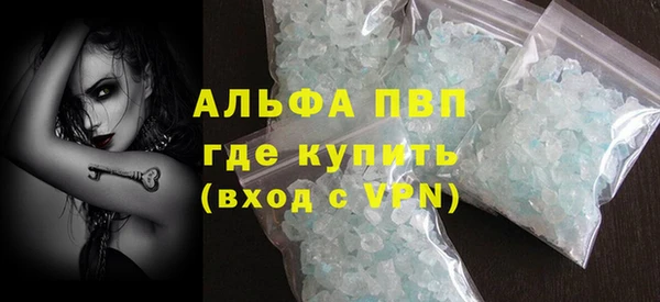 индика Майский