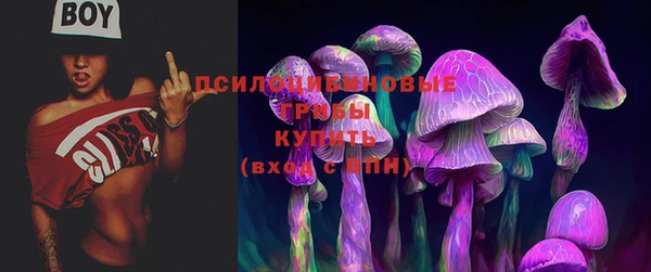 скорость Магас