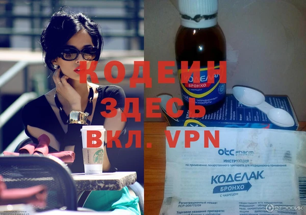 индика Майский
