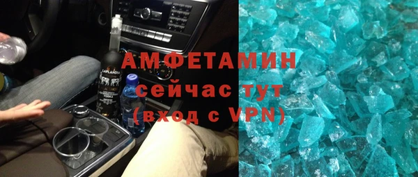индика Майский