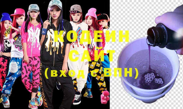 индика Майский